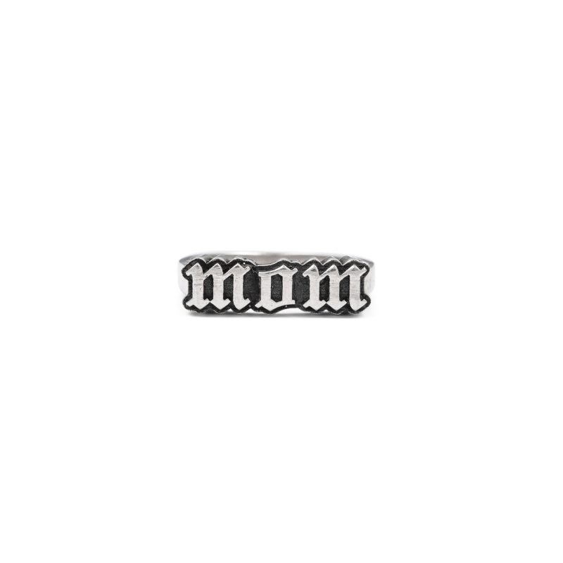 ⁦טבעת mom⁩ – תמונה ⁦2⁩