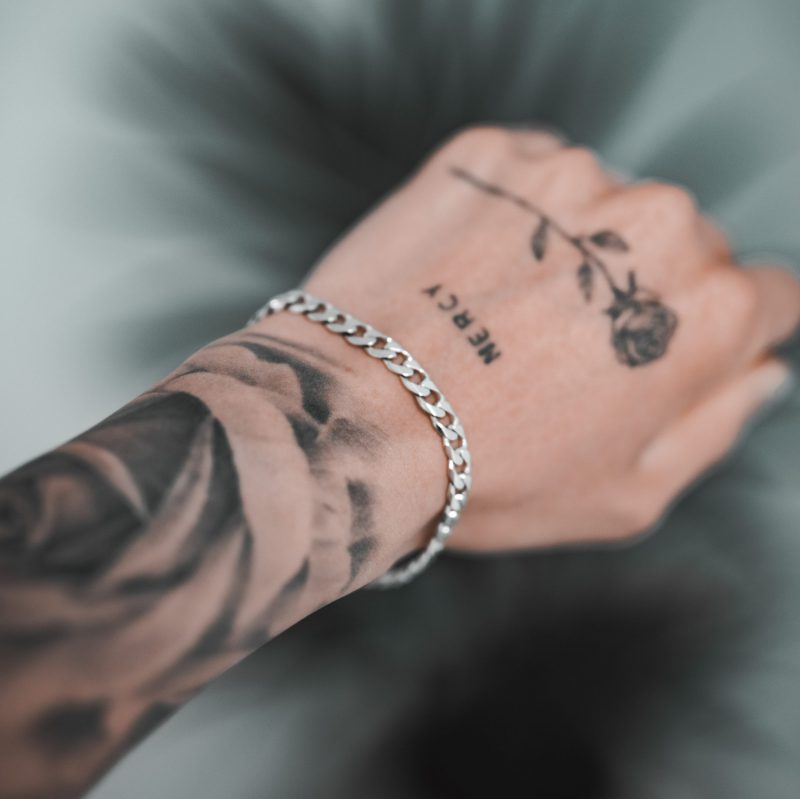 ⁦גורמט קלאסי דק⁩ – תמונה ⁦3⁩